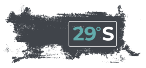 29 SOUTH LOGO