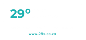 29 South Logo
